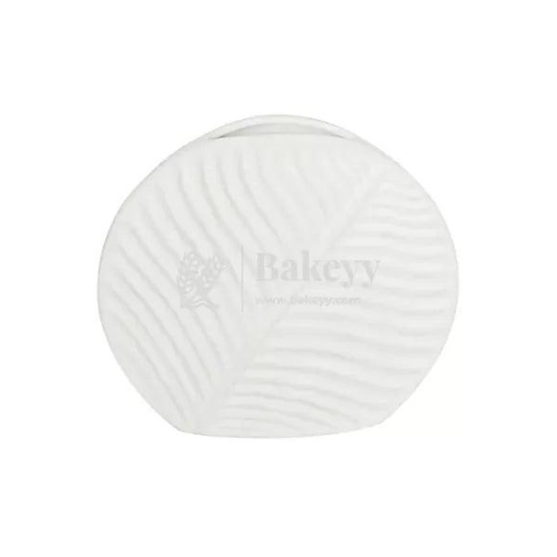Leaf Shape  Candals Silicone Mould | Cake Mould Fondant Decorating Cake