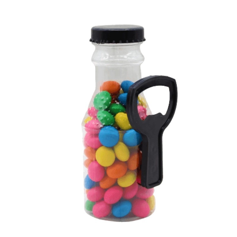 Black Coke  Bottle Candy Box | Pack Of 10 | Chocolate Box
