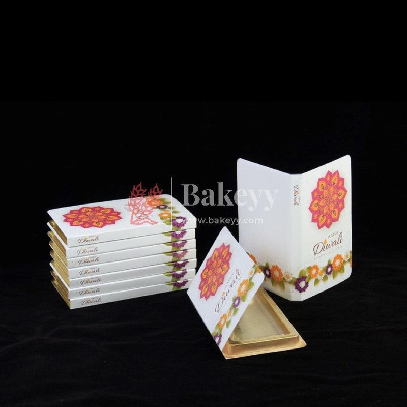 Diwali Book Pack Of 10