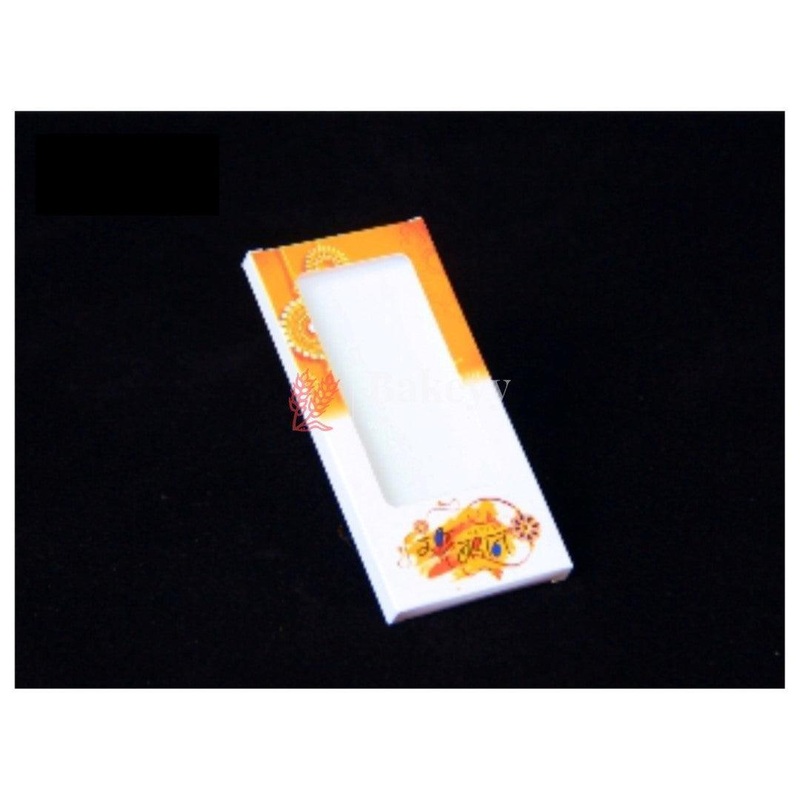 Bar Box | Pack Of 10