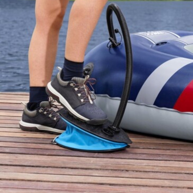 Bestway Air Step Foot Pump