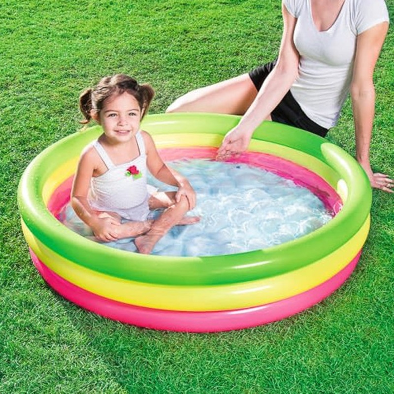 Bestway Kiddie Pool