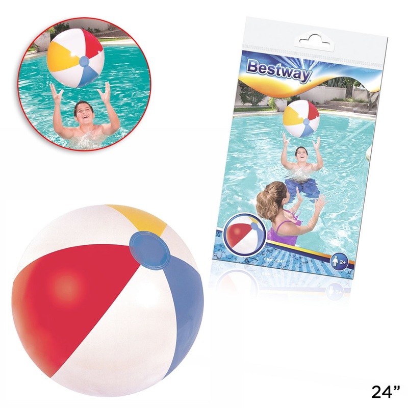 Bestway Small Beach Ball
