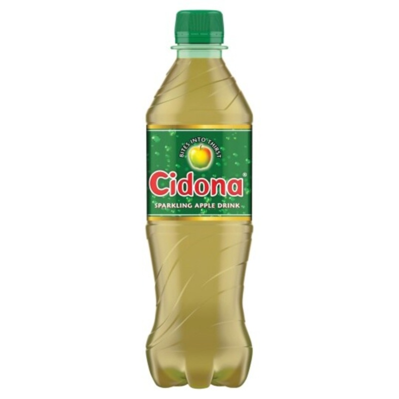 Cidona 500ml