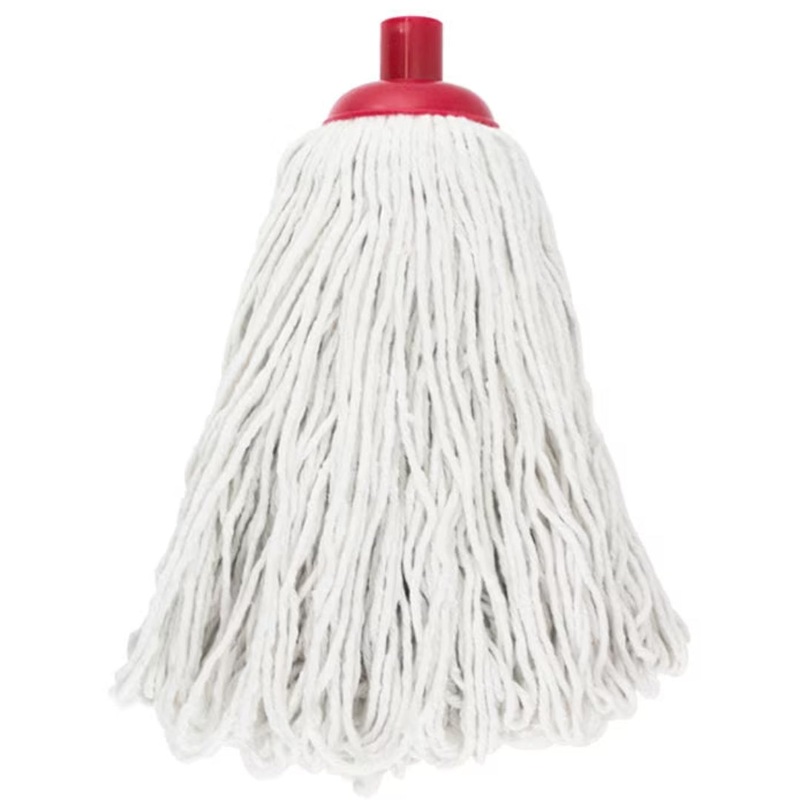 Durable Cotton Mop Head