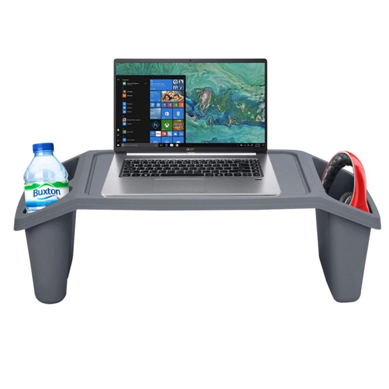 Multi-Purpose Service Tray