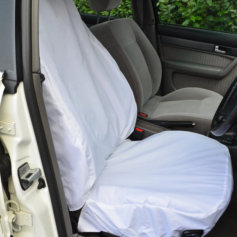 Universal Car Seat Cover