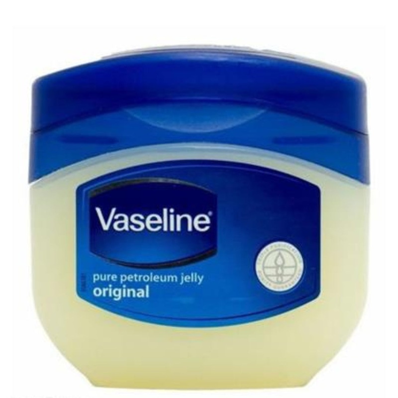 Vaseline Petroleum Jelly 250mL