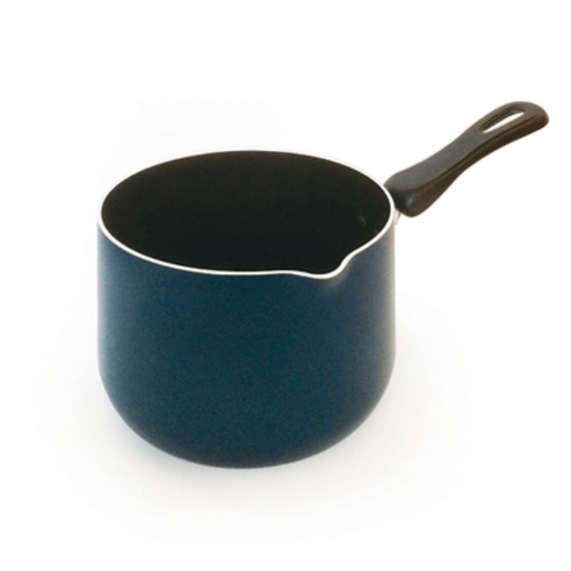 Brio 12cm Milkpan
