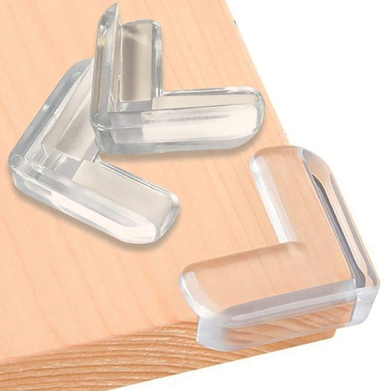 Corner Protectors
