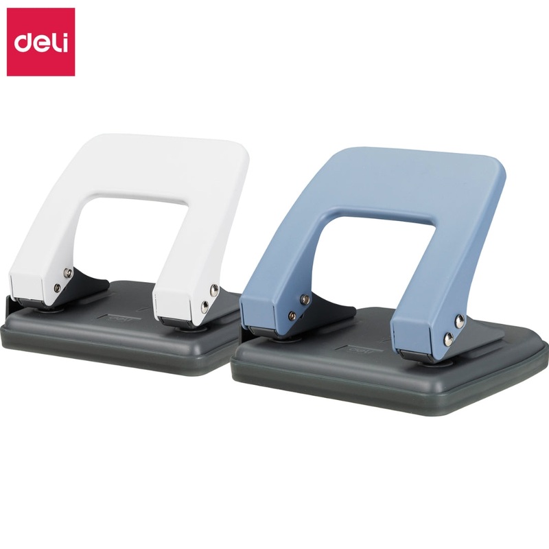 Hole Punch by Deli