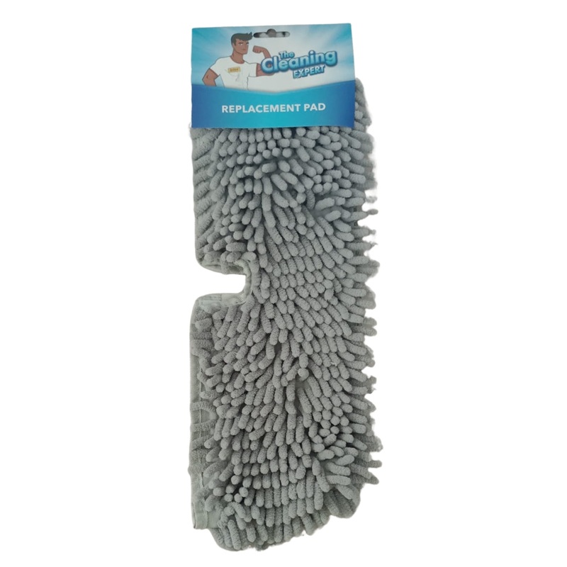 Replacement Mop Head 115g