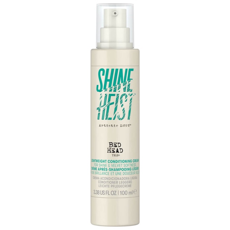TIGI Bed Head Artistic Edit Styling Cream 100ml