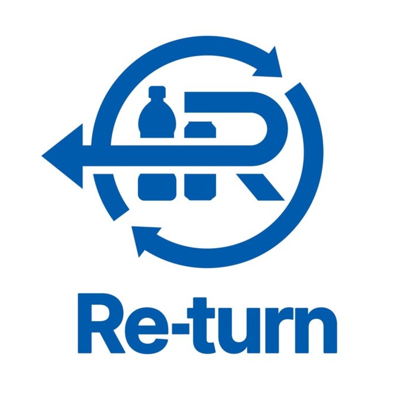 DEPOSIT RETURN SCHEME (DRS)