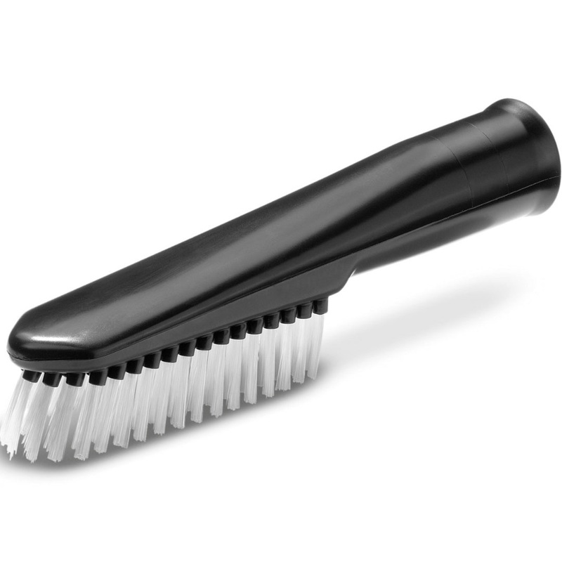 MULTI PURPOSE BRUSH