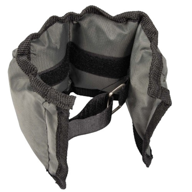 Phoenix Fitness Ankle & Wrist Weights