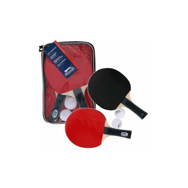Table Tennis Set