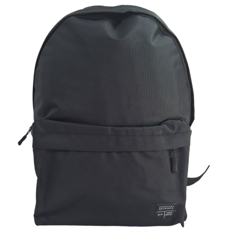BACKPACK-29.5X42X15CM