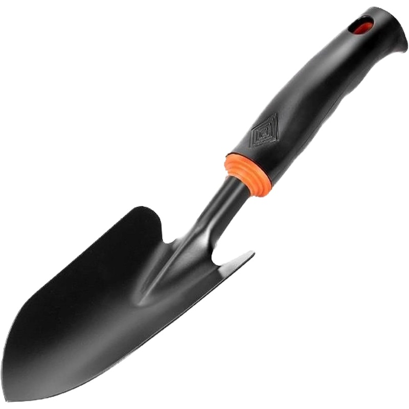 Hand Trowel 36cm x 8.5cm