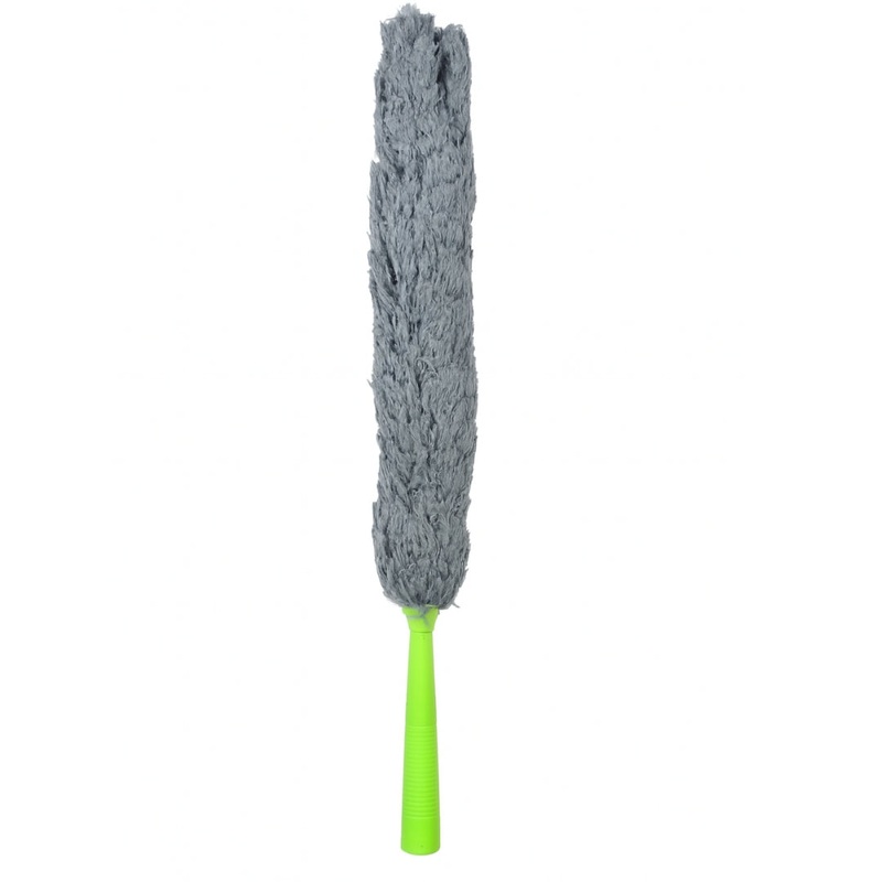Microfiber Duster