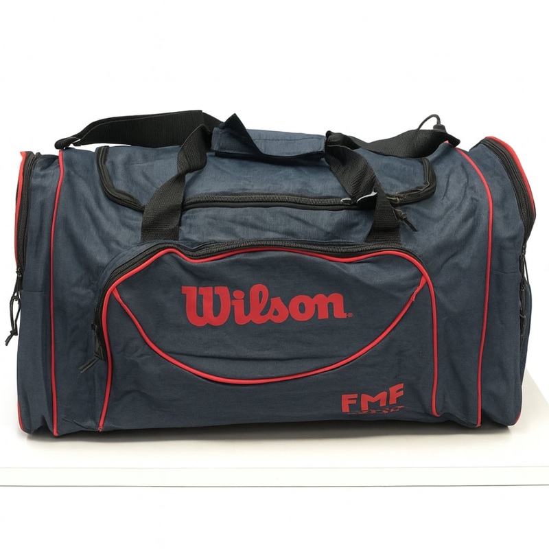 Wilson Sport Bag