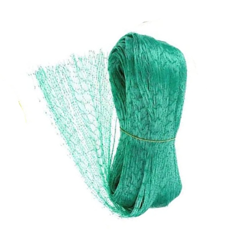 2M x 5M Garden Netting