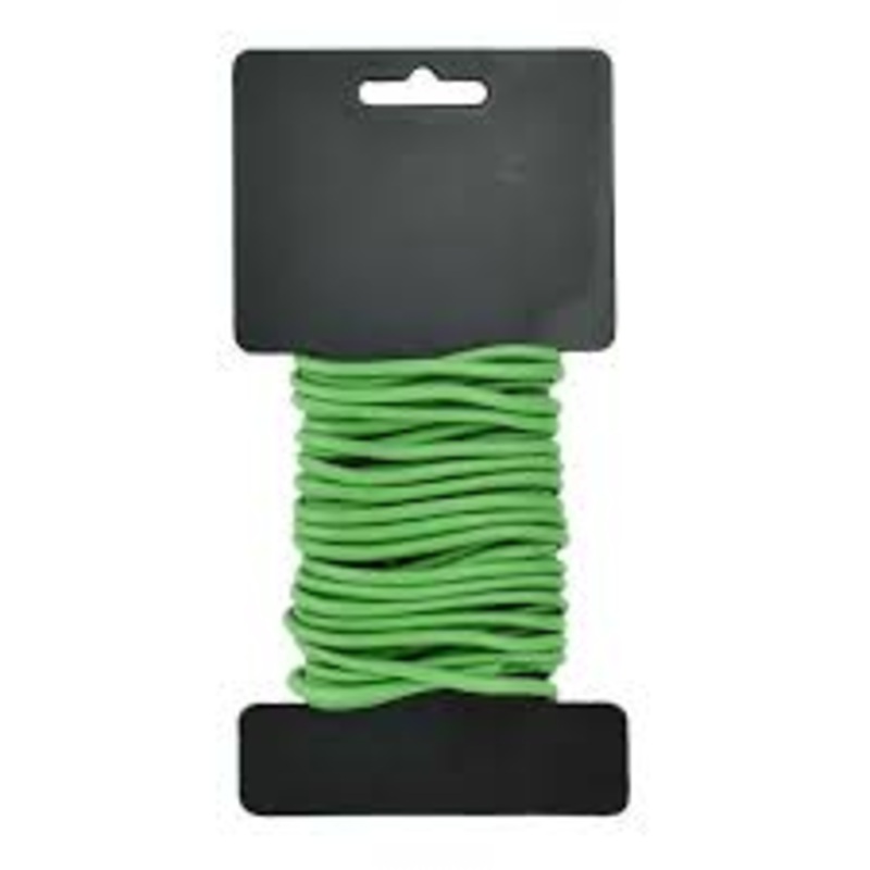 4mm x 5m Soft Twister Tie