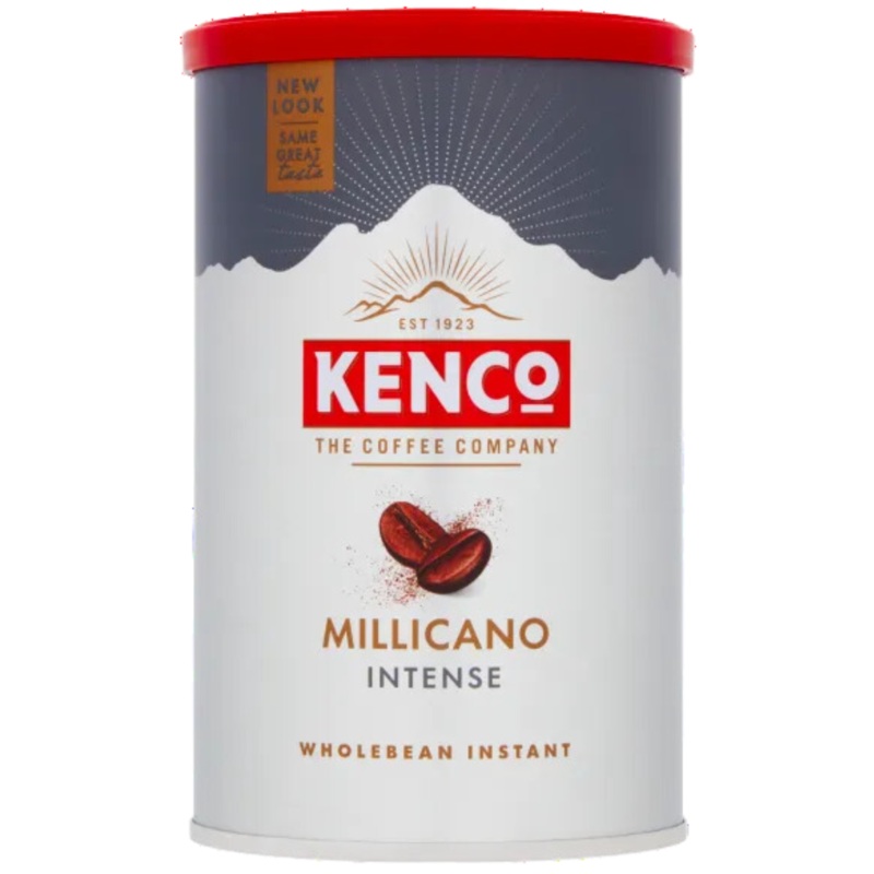 Kenco Millicano Intense 95g