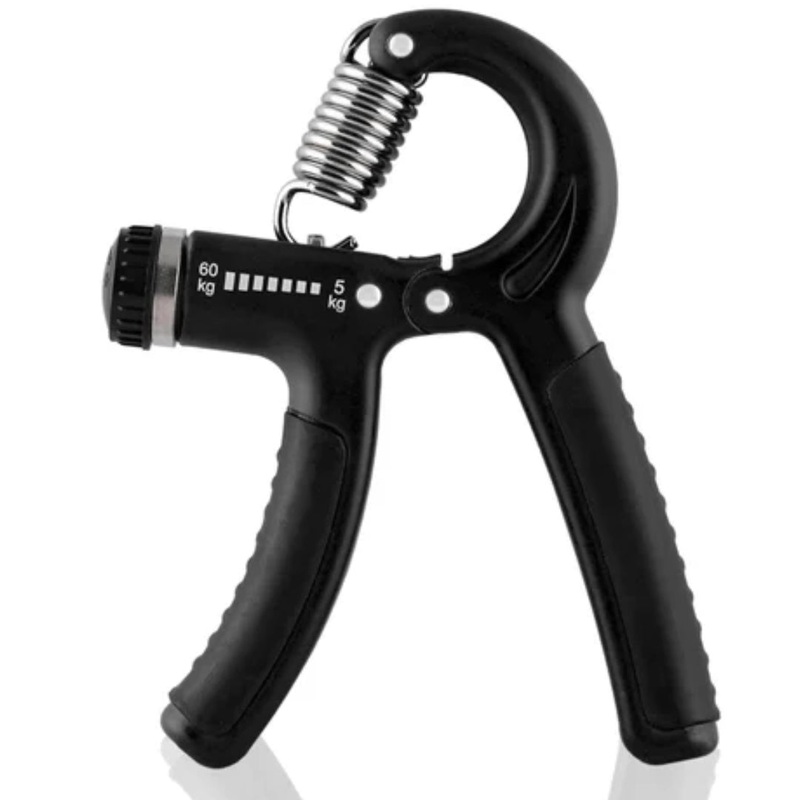 Adjustable Hand Grip Exerciser