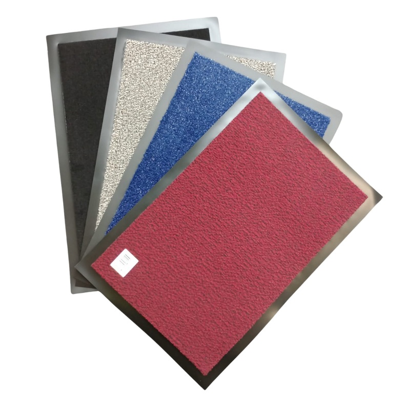 Astra PVC Barrier Mat 4060cm