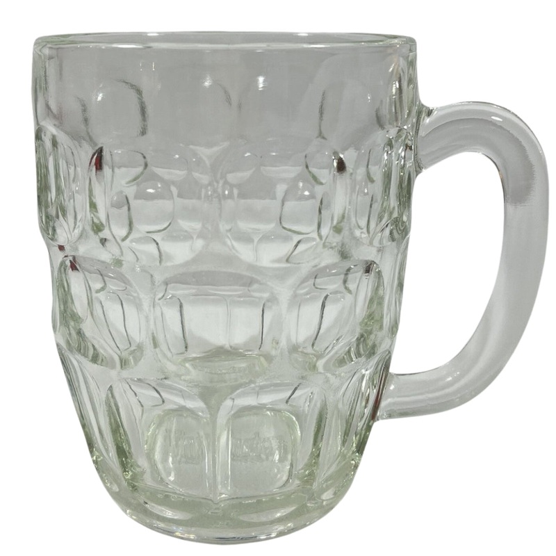 Beer Cup 560ml