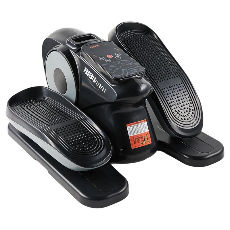 Fitness Elliptical Machine by Phoenix Fitness