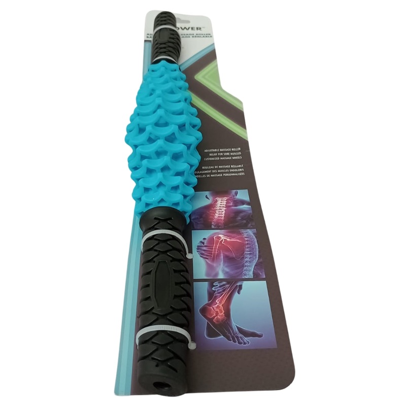 Massage Roller
