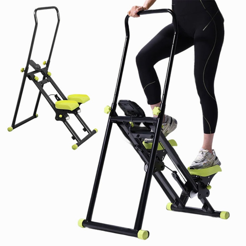 Stair Climber by Phoenix Fitness