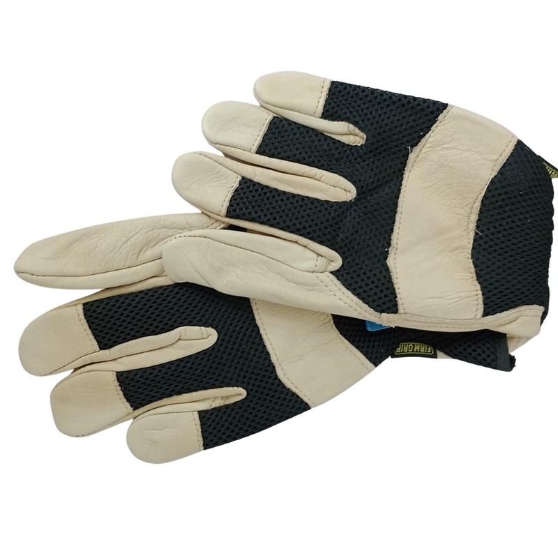 Work Gloves