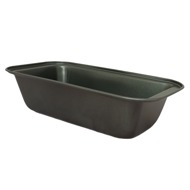 2lb Loaf Tin 25cm x 13cm x 6.5cm