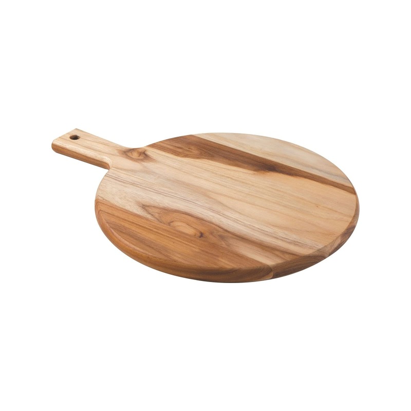 33 cm Pizza Pan  1.5 cm Deep