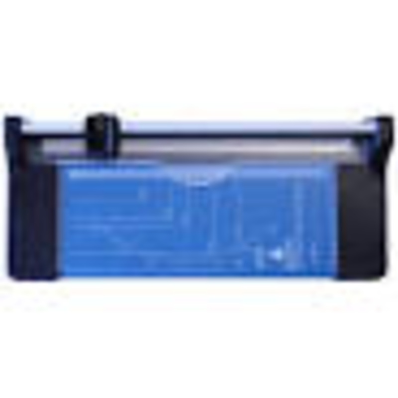 A4 Rotary Trimmer  10 Sheet Capacity