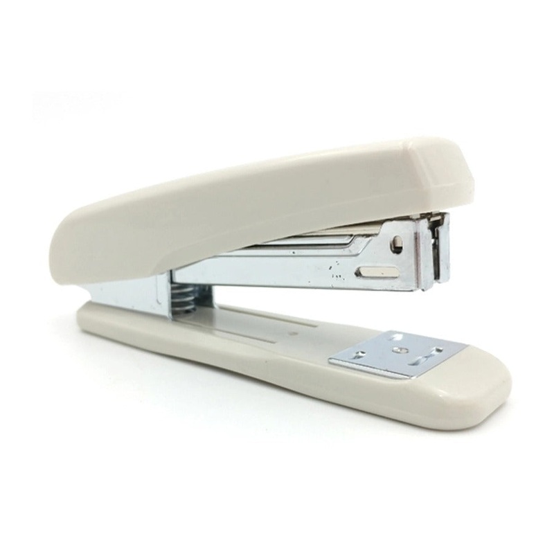 Half Strip Stapler by Deli