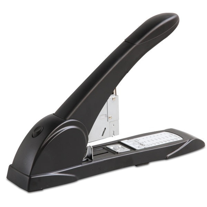 Heavy Duty Stapler 210 Sheets by Deli
