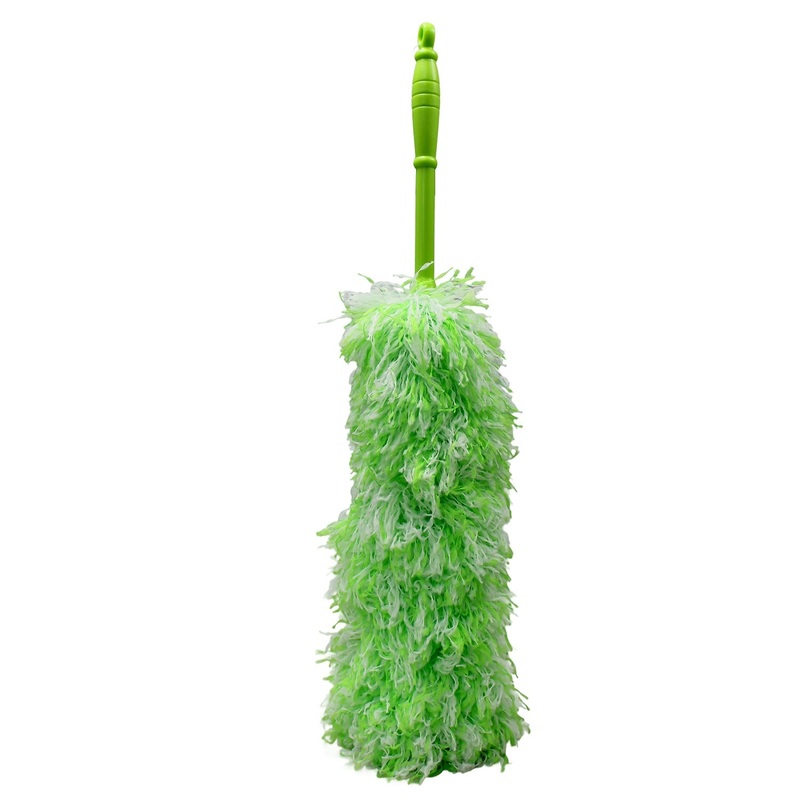 Microfibre Flick Duster