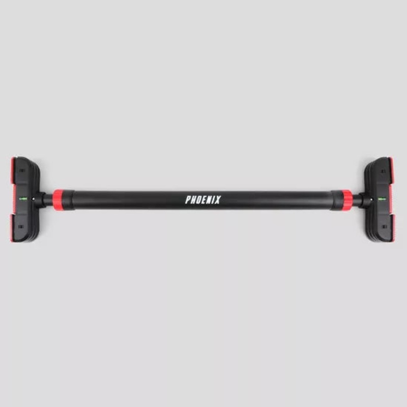 Pull-Up Bar