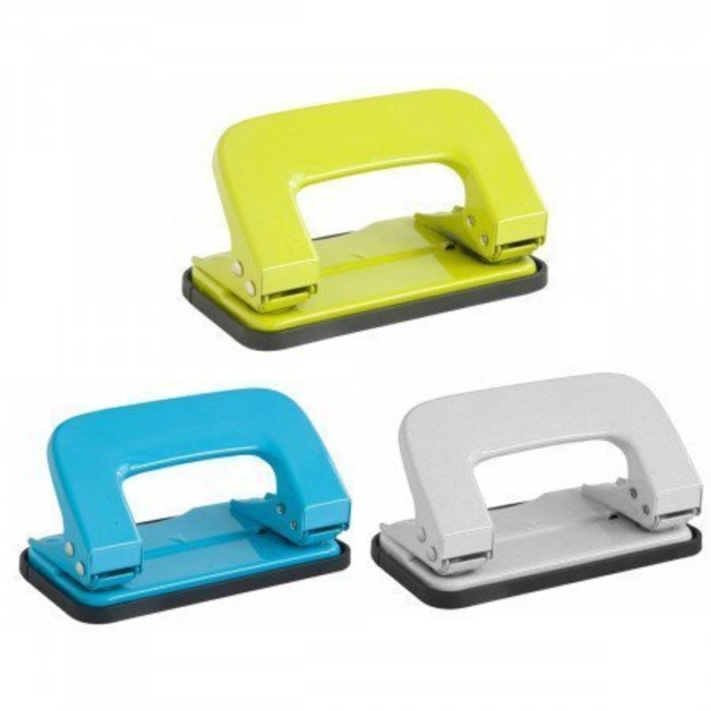 Rio Hole Punch by Deli