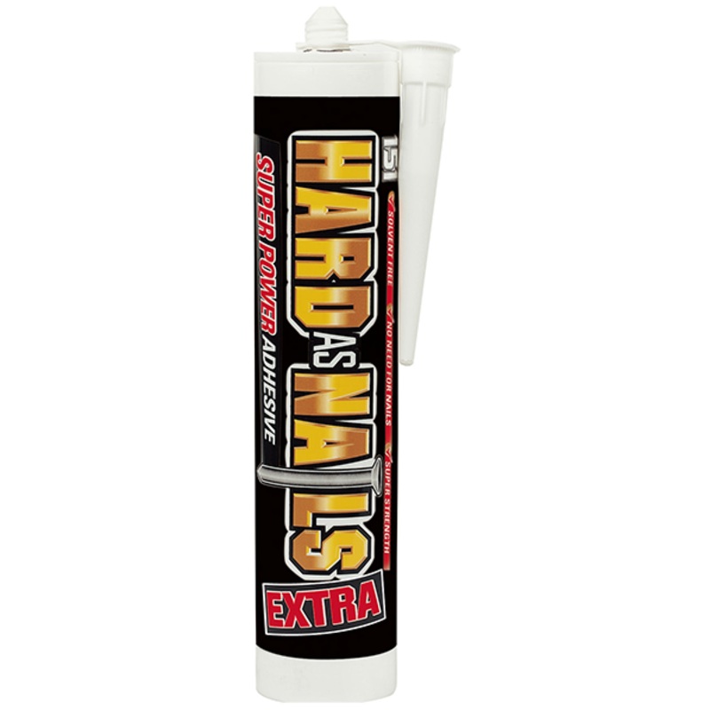 151 Pro Hard as Nails Exterior 310ml