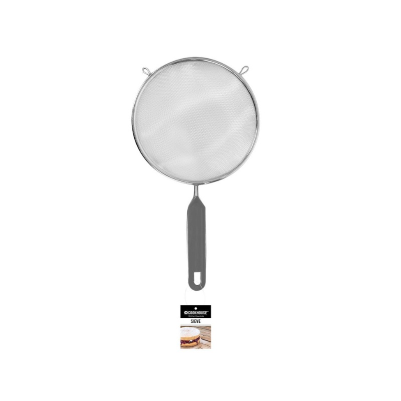 18cm Strainer/Sieve