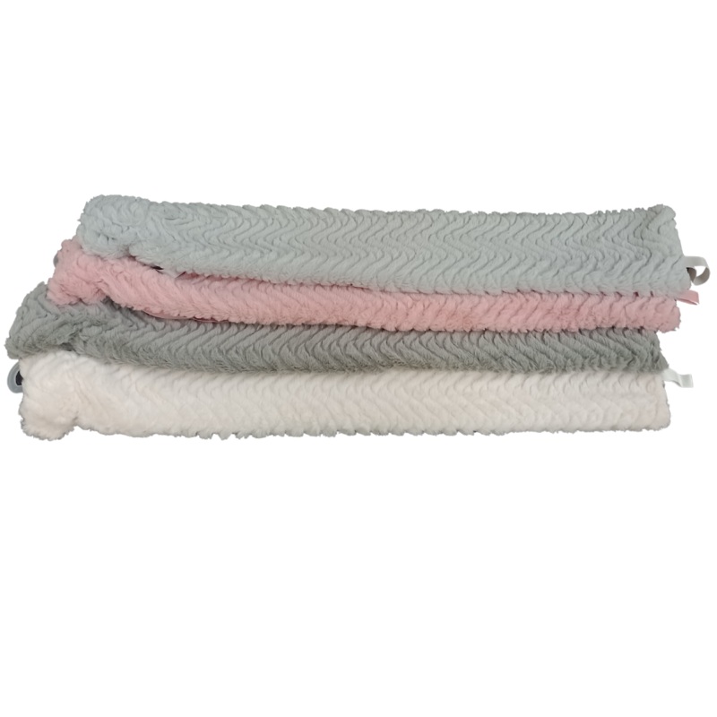 2 Litre Extra Long Hot Water Bottle