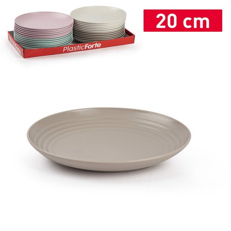 Dish Classic 20cm