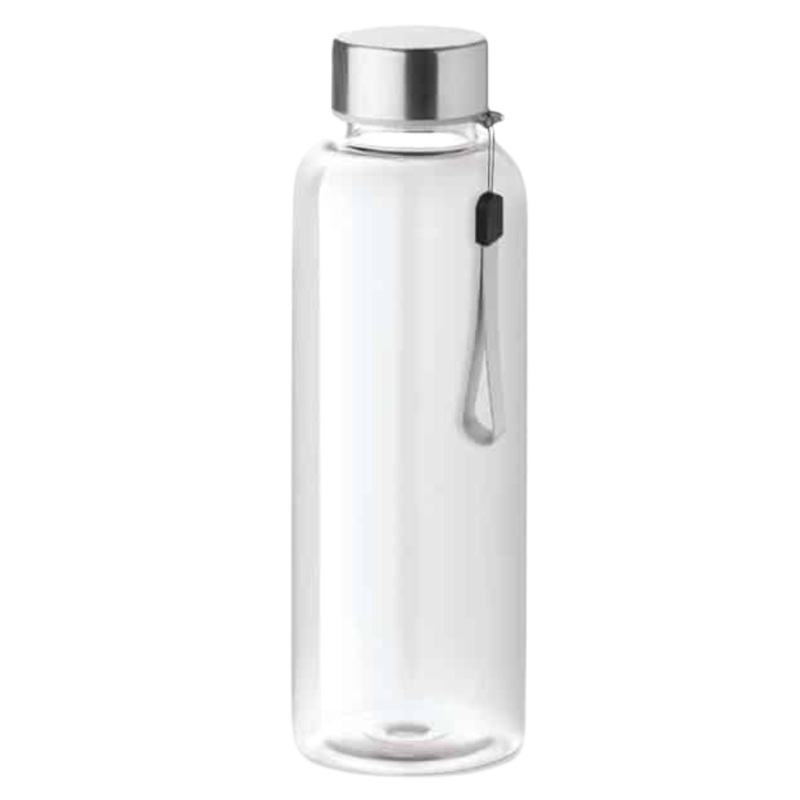 Hydro Bottle