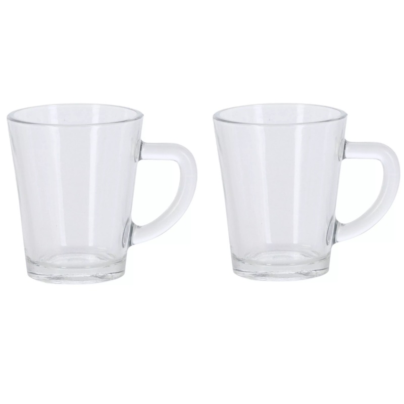 Anilar Mug Set of 2 - 30cl
