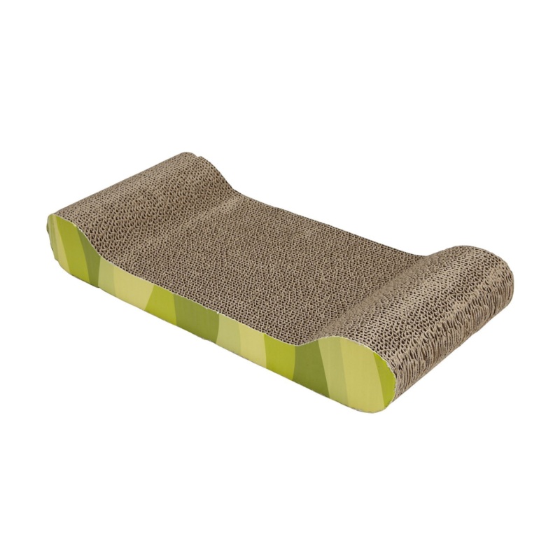 Cat It Design Home Cat Scratcher